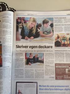 10250708_10202809229383552_2043398874_n