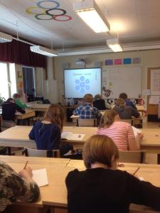 10253326_10202809230023568_1542049402_n