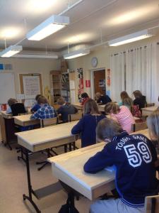 10261777_10202809230063569_1566581135_n