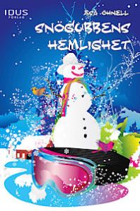 9789187001468_200_snogubbens-hemlighet