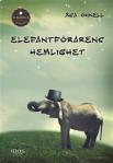 elefantforarens-hemlighet