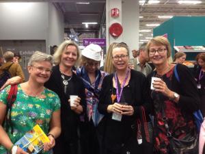 10707889_10204000091674365_1156526341_n