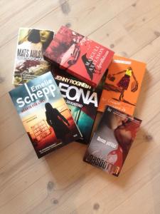 10708079_10204000065113701_1819788602_n