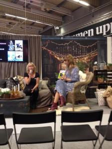 10708294_10204000073713916_917517786_n