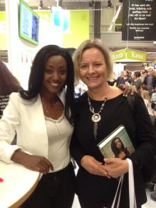 10711629_10204000072113876_206773019_n