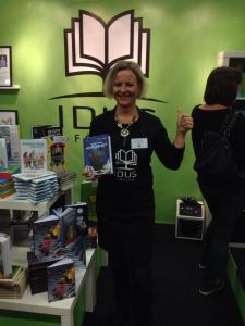 10719119_10204000095394458_628691628_n