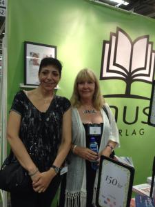 10719187_10204000068873795_1447136811_n