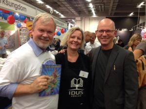 10719284_10204000090994348_577092884_n