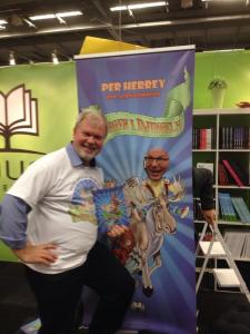 10719307_10204000095594463_149951395_n