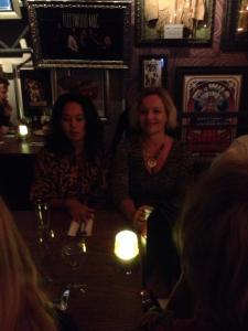 974371_10204000084074175_88069136_n