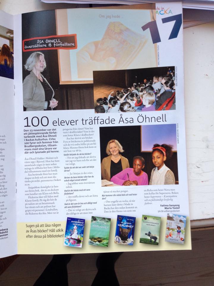 10349980_10204492619907263_6268412474331696769_n