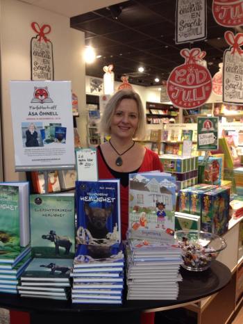 10689667_10204527117609684_4364146984642225903_n