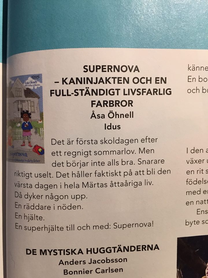 10423264_10152800477589652_370321239325520840_n