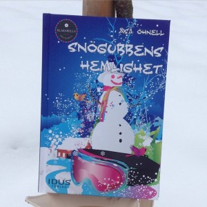 10954251_1751071818451978_1562020895_n