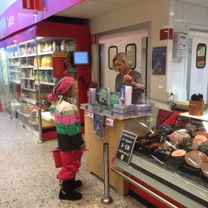 10999431_653722784755443_7479960473442568282_n