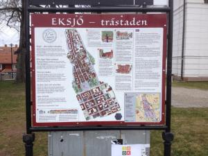 11092593_10205412025971840_1632428031_n