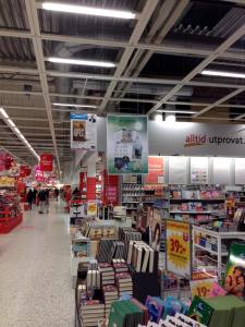 11101028_10205323546559910_1217970177_n