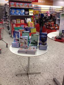 11106482_10205323546639912_1276017608_n