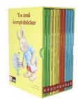 9789127421974_200_sma-kompissagor-kompisbocker-10-titlar