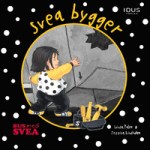 9789175771519_200_svea-bygger