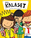 9789175772288_200_basta-kalaset