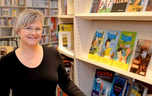 Ann-Charlotte_Ekensten_low