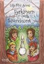 fyrklovern-och-silverelixiret