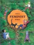lilla-feministboken