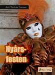 nyarsfesten