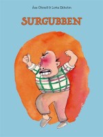 surgubben