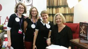 12033523_10206578732658778_1639692651_n