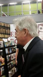 12047803_10206578732938785_365461359_n