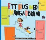 ett-hus-med-manga-dorrar