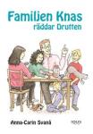 familjen-knas-raddar-drutten