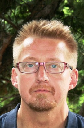 porträtt 2 för FCV 2014