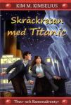 skrackresan-med-titanic