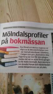 12071576_10206616872932261_407800992_n