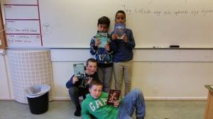 12083897_10206616871532226_1901119143_n