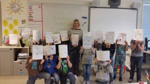 12176289_10206708882552444_1941959252_o