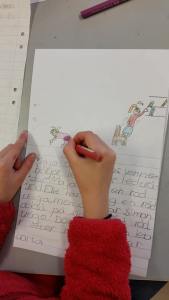 12178969_10206708884352489_103223020_n