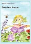 det-fixar-lotten