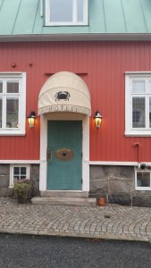 20151105_144704_resized