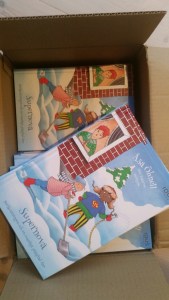 20151125_135539_resized