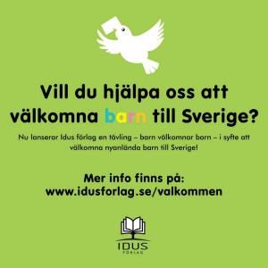 12631352_1343724405653615_501276548743632053_n