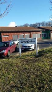 12650190_10207316019090478_465244951_n