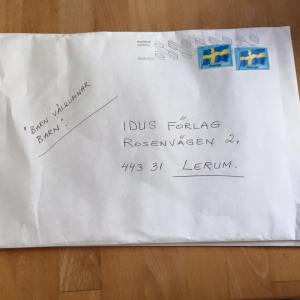 12650965_1346636905362365_7685408520266282101_n