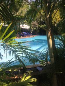 12741998_960348184073283_3916808904164196169_n