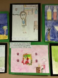 12804440_10207542777599299_1735134993_n