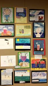 12822211_10207542771359143_1627047031_n