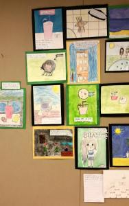 12834489_10207542781839405_2068010146_n